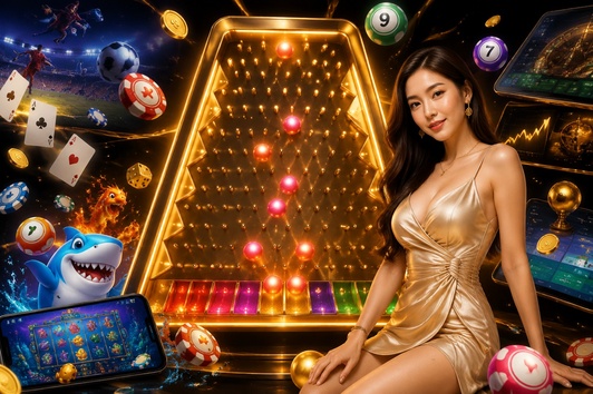f444